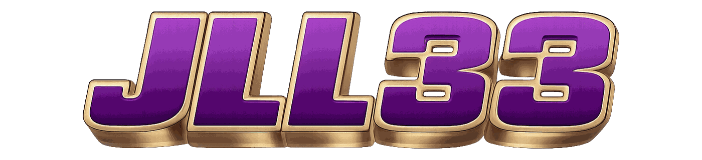 jll33 logo